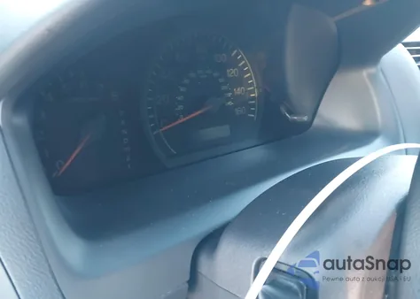 2005 Honda Accord 2.4 Ex z USA, uszkodzony, nr VIN 1HGCM56805A100761